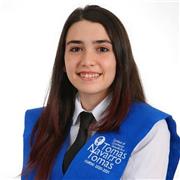 Doy clases particulares de matemáticas y química